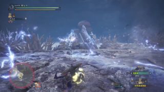 モンスターハンター：ワールド_20180609040236