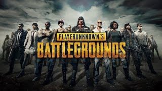 [PUBG] part61 Kar modeをプレイ！その後はチーム練習！【超低遅延モード】「PLAYERUNKNOWN'S BATTLEGROUNDS」 [実況ぷれーい]