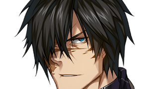 ［DBFZ］ドラゴンボールファイターズ　初心者