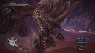 モンスターハンター：ワールド_20180608002244