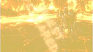 モンスターハンター：ワールド　ナナ　弓