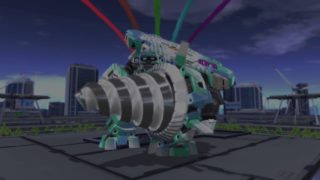 とある魔術の電脳戦機 体験版_20180605194749