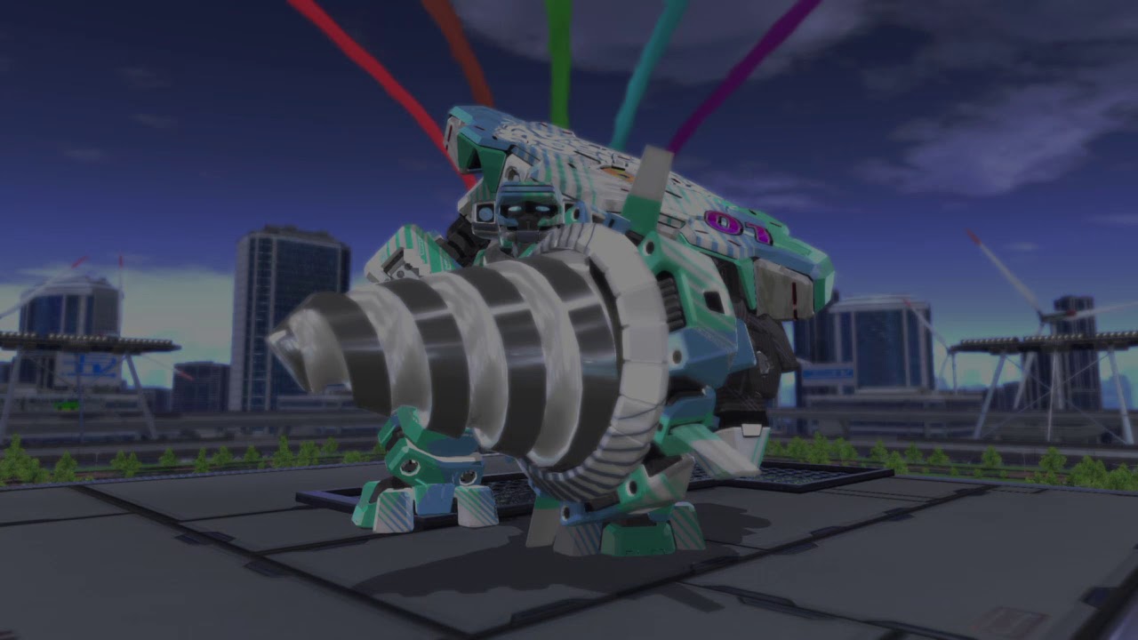 とある魔術の電脳戦機 体験版_20180605194749