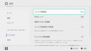 スプラトゥーン2