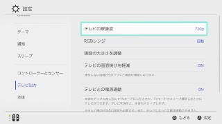 スプラトゥーン2