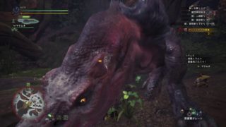 モンスターハンター：ワールド_20180603153041
