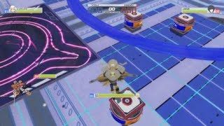 とある魔術の電脳戦機_20180608015052