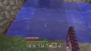 ［参加○］マインクラフトやります