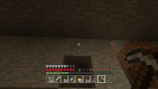 ［参加○］マインクラフトやります