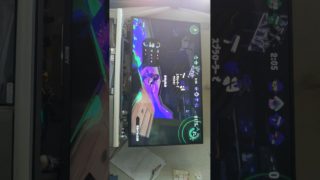 スプラトゥーン2フェス
