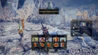 モンスターハンター：ワールド_20180609140833