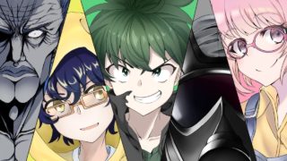 【マインクラフト】　やっとかめクラフト　part20【バニラ】