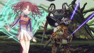 とある魔術の電脳戦機_20180607023904 vsルルーン