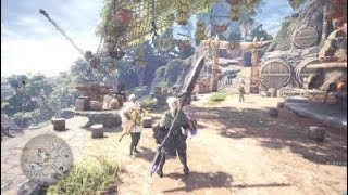 モンスターハンター：ワールド_20180420033345