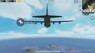 【PUBG モバイル】FPS初心者が戦場に駆り出される！？ PUBG実況【ゆのんの】