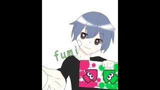 【スプラトゥーン2】 プラべやるよ（概要欄を見てね）