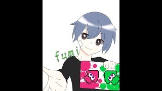 【スプラトゥーン2】 プラべやるよ（概要欄を見てね）