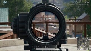 【PUBG】#77 スランプ中…【ライブ実況アーカイブ】