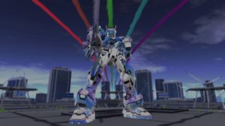 とある魔術の電脳戦機 体験版_20180603092431