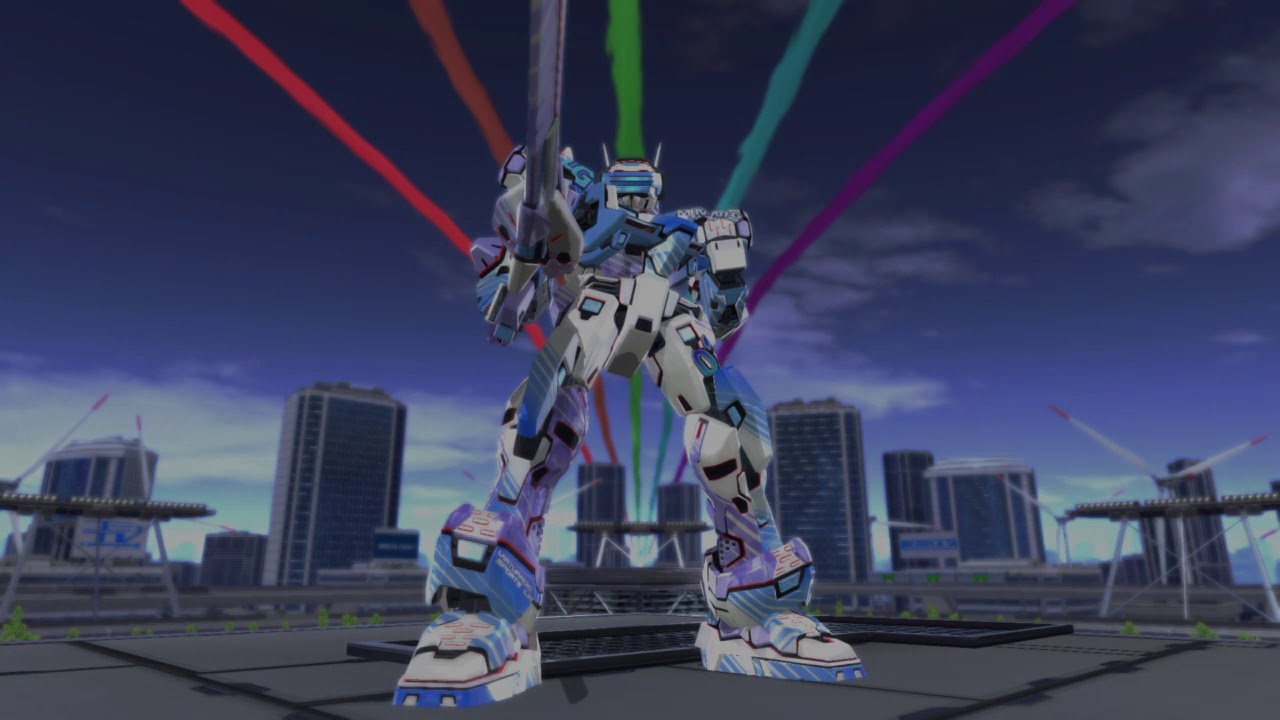 とある魔術の電脳戦機 体験版_20180603092431