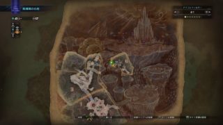 モンスターハンター・ワールド　#7