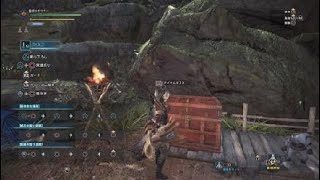 モンスターハンター：ワールド_20180603023759