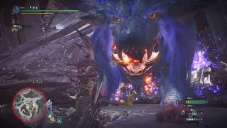 モンスターハンター：ワールド_20180608001929