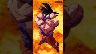 ドラゴンボールファイターズ30連ガチャ