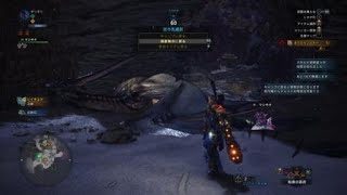 モンスターハンター：ワールド_20180611023612