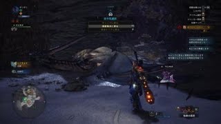 モンスターハンター：ワールド_20180611023612