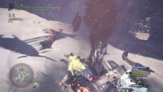 モンスターハンター：ワールド_20180608031931