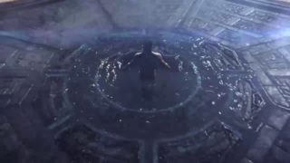 真　三國無双8  #8 　呂玲綺編 （一部実況あり）