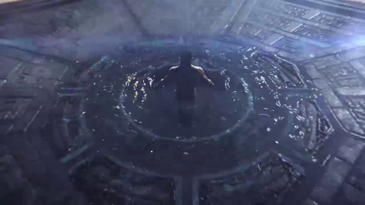 真　三國無双8  #8 　呂玲綺編 （一部実況あり）