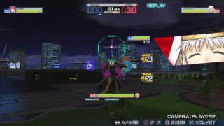 とある魔術の電脳戦機_20180607032241 vsフェイ