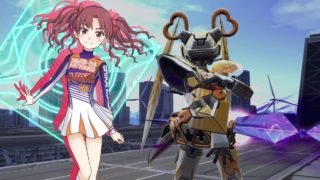 とある魔術の電脳戦機 体験版_20180610090045