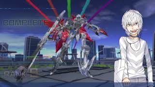 とある魔術の電脳戦機 体験版_20180605192407