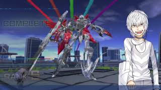 とある魔術の電脳戦機 体験版_20180605192407