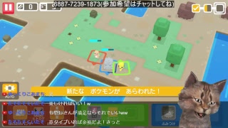 スプラトゥーン２　23時までサーモンラン　参加希望はチャットしてね