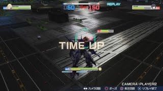 とある魔術の電脳戦機_20180610114739