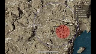 【PUBG】女性実況今日もイケボが一日一ドン勝目指すPUBGライブ配信する【しょご】#158