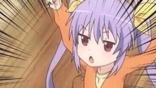 ケロと逝くモンスターハンターワールド　防具揃えてます　リア友と