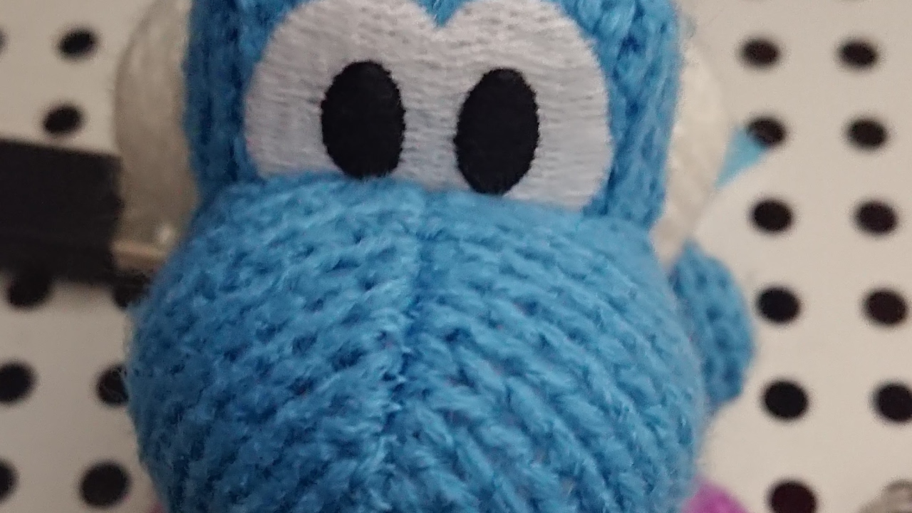 【スプラトゥーン２】実況初心者がおくるライブ配信part１