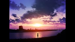 【PUBG？：実況】今日で虹６とお別れヒューマンｗｗｗｗ