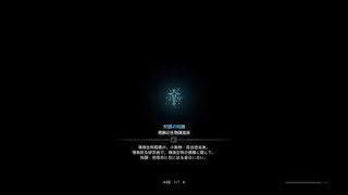 モンスターハンターワールド★共闘