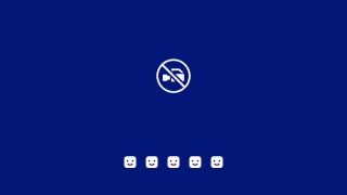 マインクラフト　ハードでやるよ！　参加型