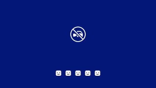 マインクラフト　ハードでやるよ！　参加型