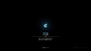 モンスターハンター：ワールド_極ベヒーモス討滅戦_パタンク発進