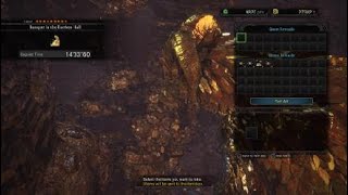 モンスターハンター：ワールド_20180820192944