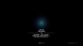 モンスターハンターワールド