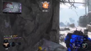 モンスターハンターワールド